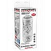    Extreme Toyz Roto-Bator Mouth RD288
