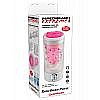    Extreme Toyz Roto-Bator Pussy RD287