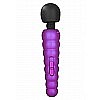 �������� Power Massager Purple 10116TJ