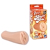������-����������� PALM PAL 0683-04 BX DJ