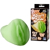 Светящаяся вагина PALM PAL 0683-07 BX DJ Светящаяся вагина PALM PAL 0683-07 BX DJ