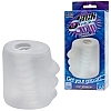 Мастурбатор JACK GRIP 0684-50 BX DJ Мастурбатор JACK GRIP 0684-50 BX DJ