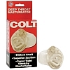    COLT 6883-00 BX SE