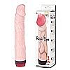  Rockin Dong TPE BW-001084