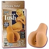 ���� � ��������� JESSE JANE 7017-20 BX SE