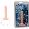     PLUNGER 0710-03 CD DJ