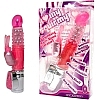 ���-��� �������� I LOVE MY SQUIRMY 7118-01 BX DJ