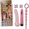 ������� ����� JESSE JANE 7237-04 BX SE