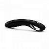    CURRENT CONRAD E-STIM DILDO 46440