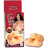 ����� � ����� TERA PATRICK 7810-01 BX SE