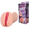 ������ ����������� MARY CAREY �� UR3 7901-01 BX DJ