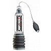  Bathmate Hydromax X30 Xtreme Crystal Clear
