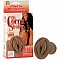 Мастурбатор-мулатка MY COCOA STROKER 0879-03 BX SE