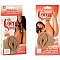 Мастурбатор-мулатка MY COCOA STROKER 0879-03 BX SE