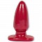 Красная пробка RED BOY LARGE 0901-04 CD DJ