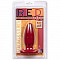 Красная пробка RED BOY LARGE 0901-04 CD DJ