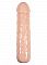 Фаллоимитатор MAXIMUS BARON FLESH XL NSN-0416-21