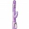 Светящийся THROBBIN ROBIN PD1653-12