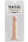 Фаллоимитатор телесный BASIX 6,5