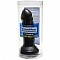 Стимулятор TitanMen Master Medium Big Staff 3201-02CDDJ