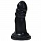 Стимулятор TitanMen Master Medium Big Staff 3201-02CDDJ