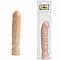 Фаллоимитатор Big Boy телесный 12 0236-10CDDJ
