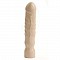 Фаллоимитатор Big Boy телесный 12 0236-10CDDJ