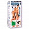 Насадка с трусиками HARNESS SET №1 1050-01 BX DJ