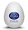 Мастурбатор Tenga Egg Misty