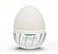 Мастурбатор Tenga Egg Thunder