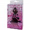 Пробка GUM DROPS DOUBLE BUBBLE 0242-03 BX DJ