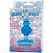 Пробочка LIL GUMDROPS DROPLET голубая 0242-15 BX DJ