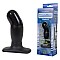 Пробка TITANMEN MASTER TOOL #1 3200-02 BX DJ