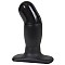 Пробка TITANMEN MASTER TOOL #1 3200-02 BX DJ