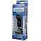 Пробка TITANMEN MASTER TOOL #1 3200-02 BX DJ