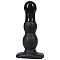 Пробка TITANMEN MASTER TOOL #3 3200-06 BX DJ