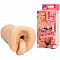 Мастурбатор BREA BENNETT 5806-06 BX DJ