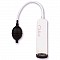 Вакуумная мужская помпа REMOTE 0642-00 BX DJ