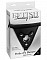 Трусы для страпона FF PERFECT FIT HARNESS 346623PD
