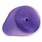 Фиолетовый анус-мастурбатор PALM PAL 0683-03 BX DJ
