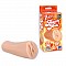 Вагина-мастурбатор PALM PAL 0683-04 BX DJ