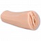 Вагина-мастурбатор PALM PAL 0683-04 BX DJ