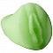 Светящаяся вагина PALM PAL 0683-07 BX DJ