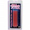 Мастурбатор TUBE 0684-01 CD DJ