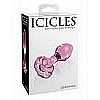 �������� ����������-������  ICICLES � 48