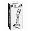 �������� ���������� ICICLES � 61