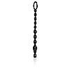   Colt Max Beads Black 6899-03CDSE
