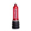 Hydromax X30 Red