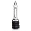  Hydromax X30 Clear