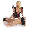  - Shock Therapy